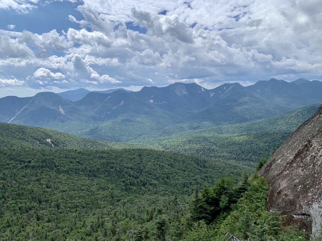 New York Hiking Challenges The Mountains Are Calling   Fullsizeoutput 157c 1024x768 